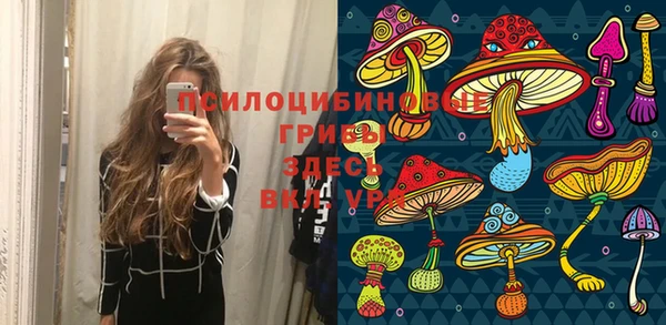 кристаллы Козловка